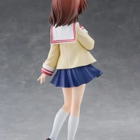 GSC - Pop Up Parade Nagisa Furukawa L Size - Image 3