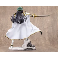 KOTO PV329 - 1/7th Patausche Kivia - Image 1