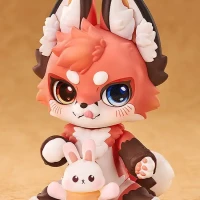 Nendoroid 2011 River (Rerelease) - Image 3