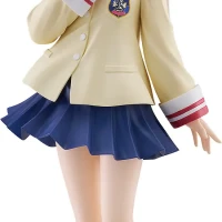 GSC - Pop Up Parade Nagisa Furukawa L Size - Image 4