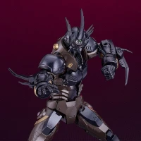 GSC – PLAMAX Gale Hound Guyver 03 - Image 3