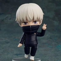 Nendoroid 1750 Toge Inumaki RE-RUN - Image 3