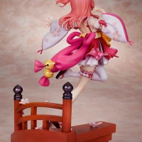 hololive Sakura Miko 1/7 Complete Figure - Image 3