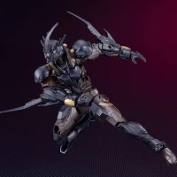 GSC – PLAMAX Gale Hound Guyver 03 - Image 2