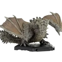 Capcom Figure Builder Monster Hunter Standard Model Plus Vol. 30 PERBOX6PCS - Image 6