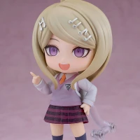 Nendoroid Kaede Akamatsu – Danganronpa V3: Killing Harmony - Image 2