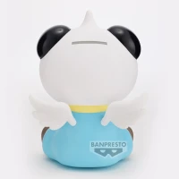 Hunter x Hunter FL Potclean Figure - Image 1