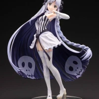 KOTO PV321 - 1/7th Francesca Prelati - Image 2