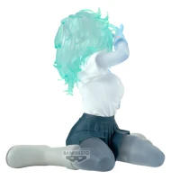 MY HERO ACADEMIA GLITTER&GLAMOURS-TORU HAGAKURE (A) 71975-1 - Image 2