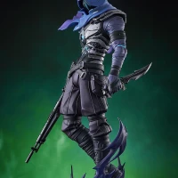 Good Smile Company POP UP PARADE SP Omen - Image 3