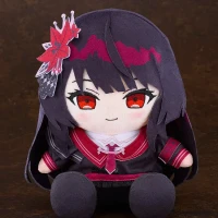Plushie Ema Hiro Nikaido - Image 1