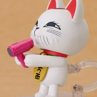 Nendoroid Turbo Granny (Manekineko) - Image 1