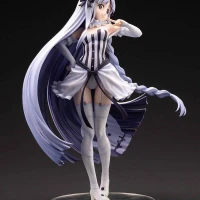 KOTO PV321 - 1/7th Francesca Prelati - Image 6