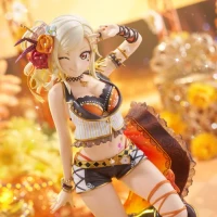 1/7th MIYA SHITA AI - Image 1