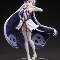 KOTO PV321 - 1/7th Francesca Prelati - Image 1