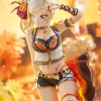 1/7th MIYA SHITA AI - Image 5