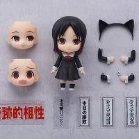Nendoroid Kaguya Shinomiya - Image 3