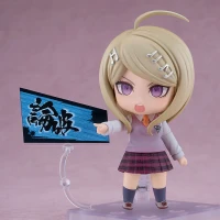 Nendoroid Kaede Akamatsu – Danganronpa V3: Killing Harmony - Image 1