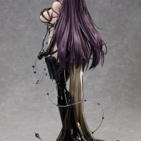 1/4th Mihara: Bonding Chain - Image 4