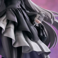 Blue Archive – Sakurako (Pop Idol) 1/7 Scale Figure - Image 3