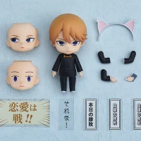 Nendoroid Miyuki Shirogane - Image 3