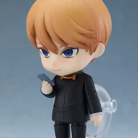 Nendoroid Miyuki Shirogane - Image 1