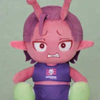 Plushie Kanata - Image 1