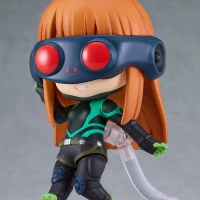 Nendoroid Futaba Sakura Phantom Thief Ver - Image 2