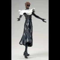 BLEACH GRANDISTA-AIZEN SOSUKE - Image 4