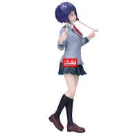 MY HERO ACADEMIA GLITTER & GLAMOURS KYOKA JIRO (B) - Image 2
