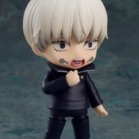 Nendoroid 1750 Toge Inumaki RE-RUN - Image 4