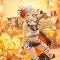 1/7th MIYA SHITA AI - Image 2