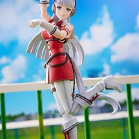 Figma 584 Umamusume: Pretty Derby Gold Ship RE-RUN - Image 8