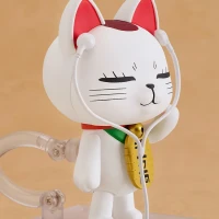Nendoroid Turbo Granny (Manekineko) - Image 2