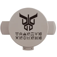 Belt Display Stand Kuuga Ver. – Tamashii Shop Limited - Image 2