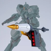 MODEROID Order of Knights Set – Titanomachia SIDE:CE Model Kit - Image 2