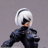 FORM-ISM 2B (YoRHa No.2 Type B) – NieR:Automata