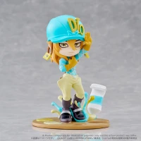 PalVerse Palé STEEL BALL RUN JoJo's Bizarre Adventure Diego Brando