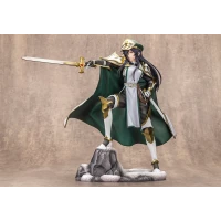 KOTO PV329 - 1/7th Patausche Kivia