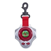 D-ARK -25th Color Evolution- Takato Matsuda Color