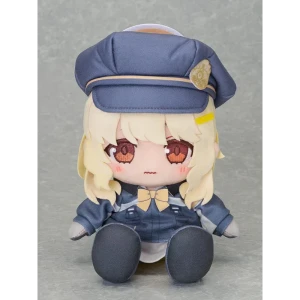 Chocopuni Plushie Aoba