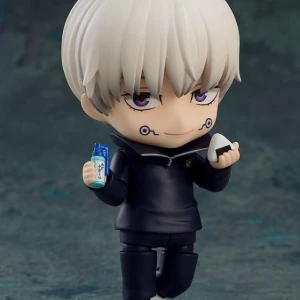 Nendoroid 1750 Toge Inumaki RE-RUN