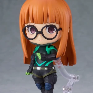 Nendoroid Futaba Sakura Phantom Thief Ver