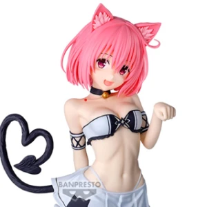 Nyarlys Collection Momo Belia Deviluke – To LOVE-Ru Darkness