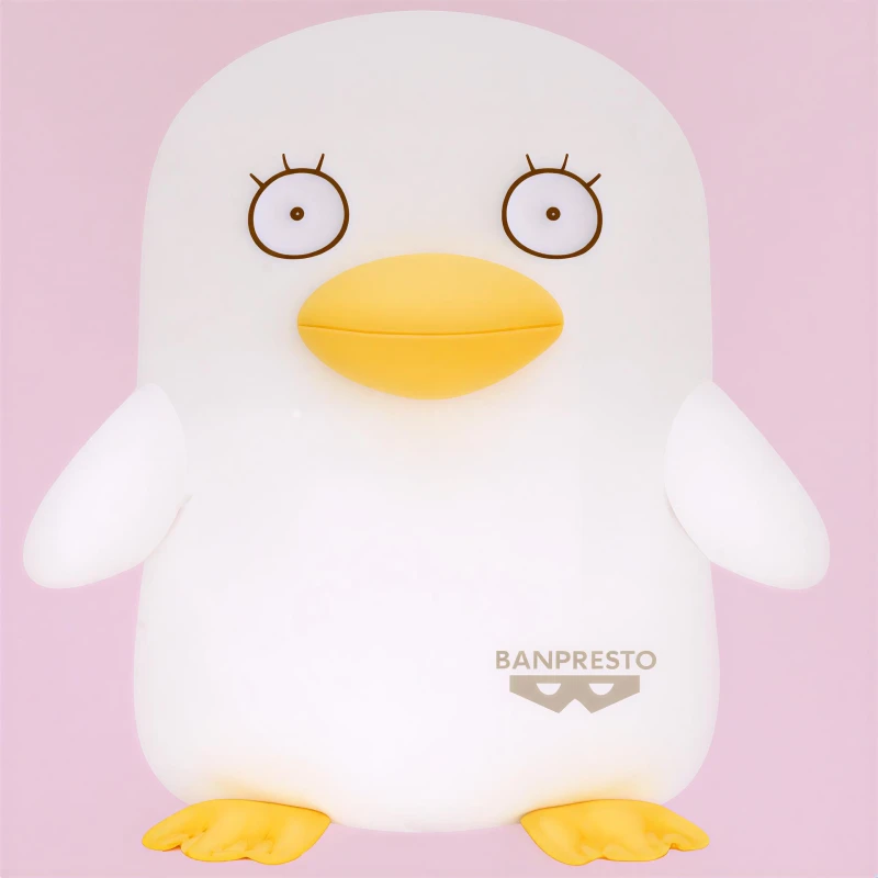 GINTAMA SUPER BIG PLUSH~ELIZABETH~