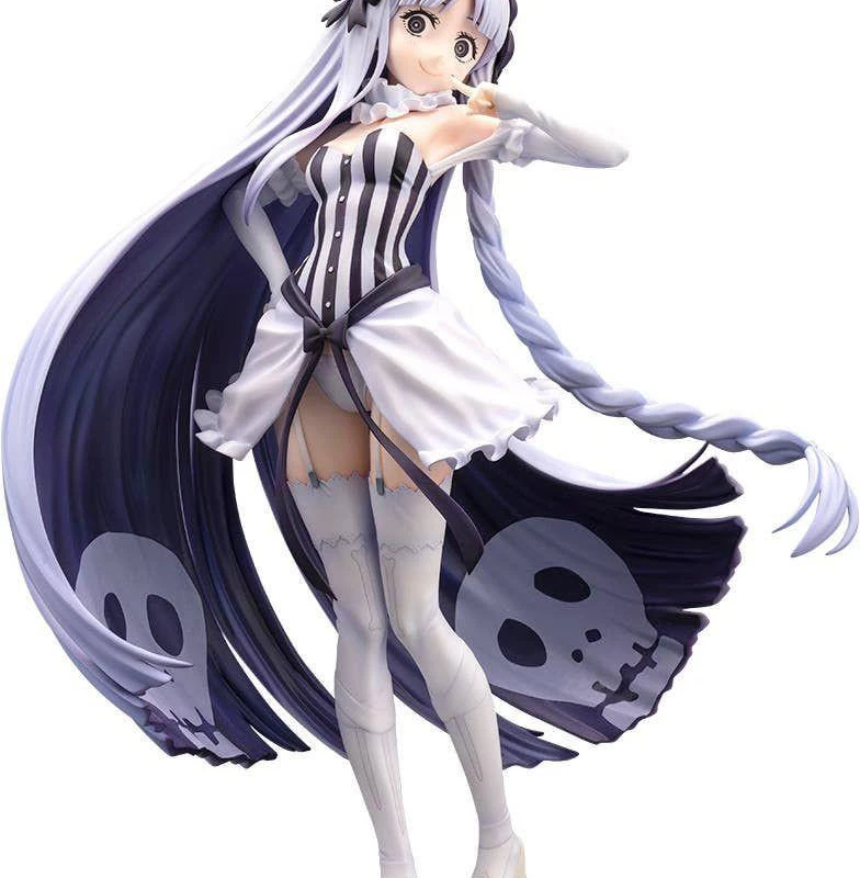 KOTO PV321 - 1/7th Francesca Prelati