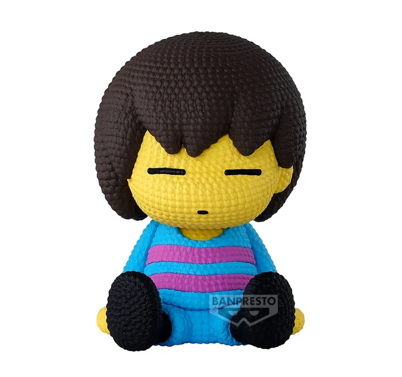 UNDERTALE AMICOT~HUMAN~