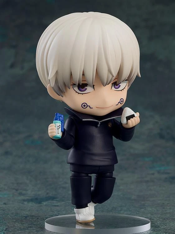 Nendoroid 1750 Toge Inumaki RE-RUN