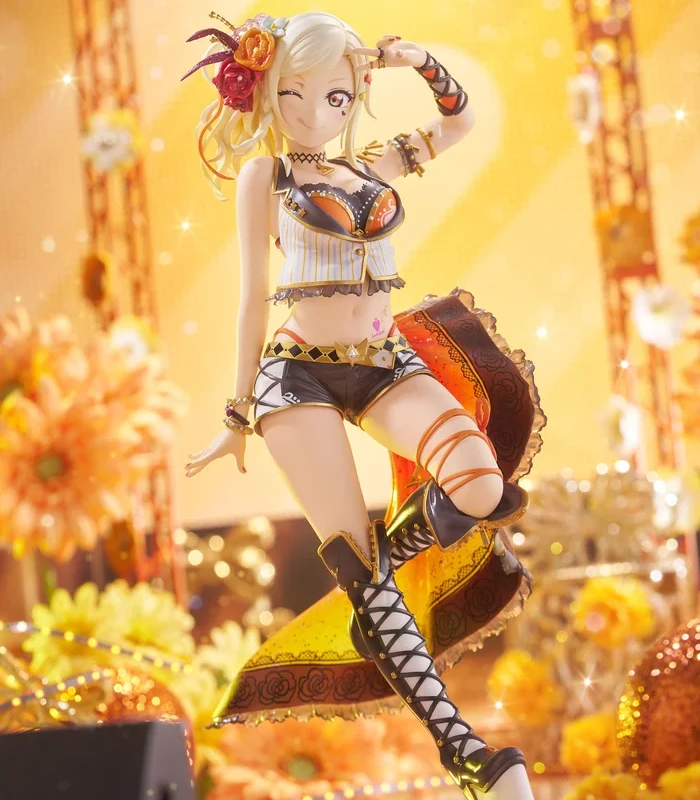 1/7th MIYA SHITA AI
