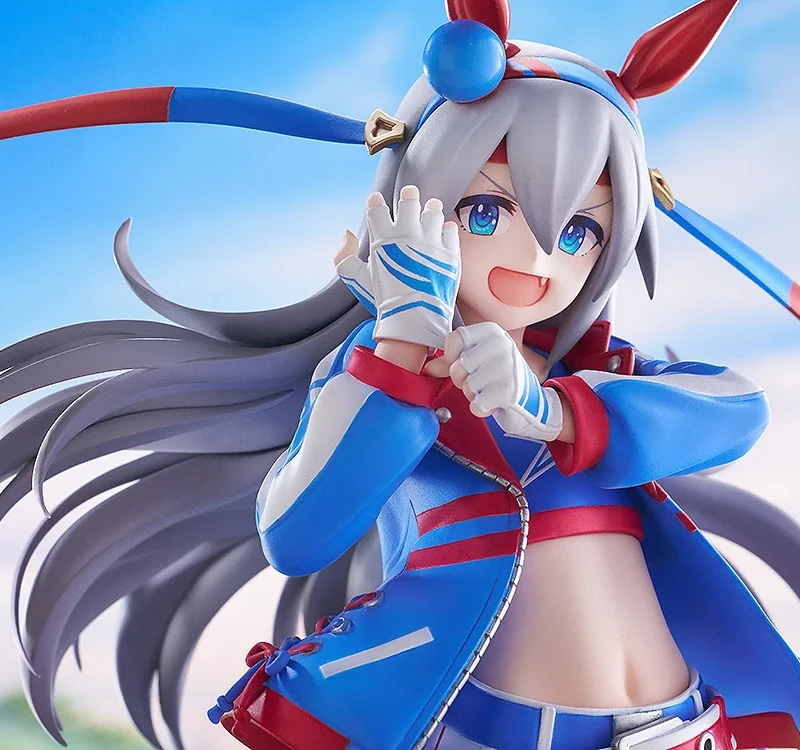 GSC – 1/7th Tamamo Cross